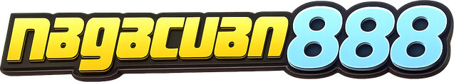 Logo nagacuan888